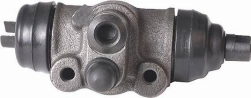 WXQP 440057 - Wheel Brake Cylinder autospares.lv