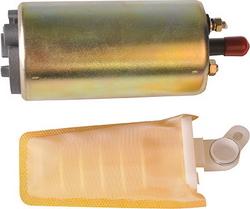 WXQP 450077 - Fuel Pump autospares.lv