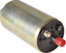 WXQP 450077 - Fuel Pump autospares.lv