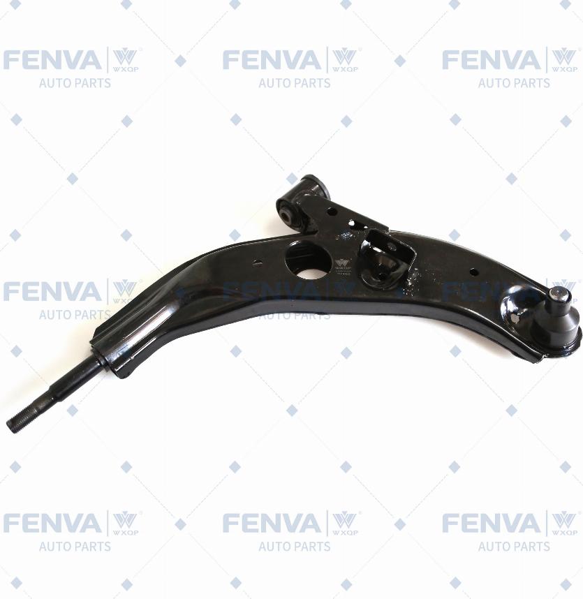 WXQP 460271 - Track Control Arm autospares.lv