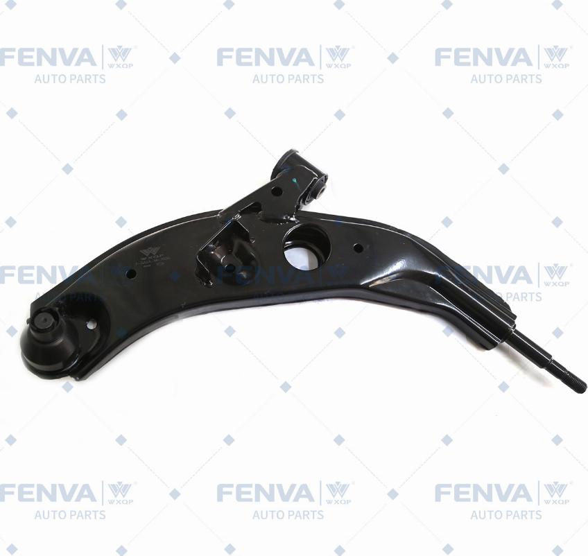 WXQP 460273 - Track Control Arm autospares.lv