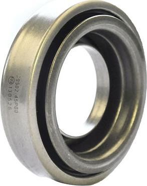 WXQP 40499 - Clutch Release Bearing autospares.lv