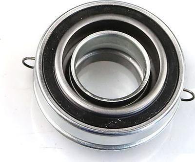 WXQP 40495 - Clutch Release Bearing autospares.lv