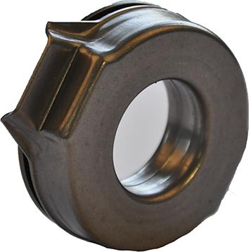 WXQP 40498 - Clutch Release Bearing autospares.lv