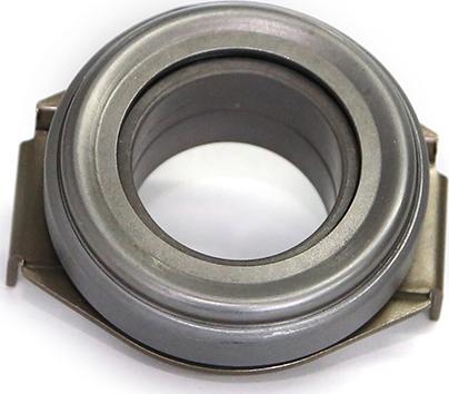 WXQP 40492 - Clutch Release Bearing autospares.lv