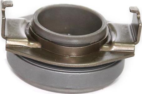 WXQP 40492 - Clutch Release Bearing autospares.lv