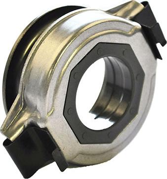 WXQP 40497 - Clutch Release Bearing autospares.lv