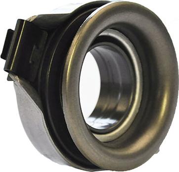 WXQP 40497 - Clutch Release Bearing autospares.lv