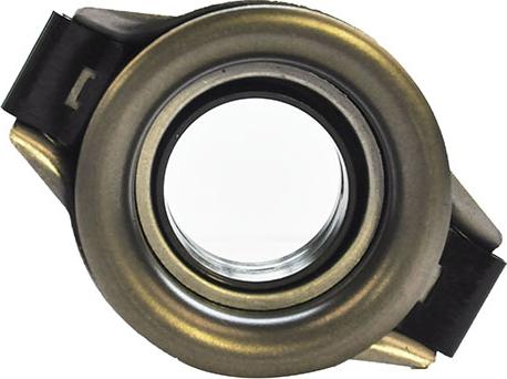 WXQP 40497 - Clutch Release Bearing autospares.lv