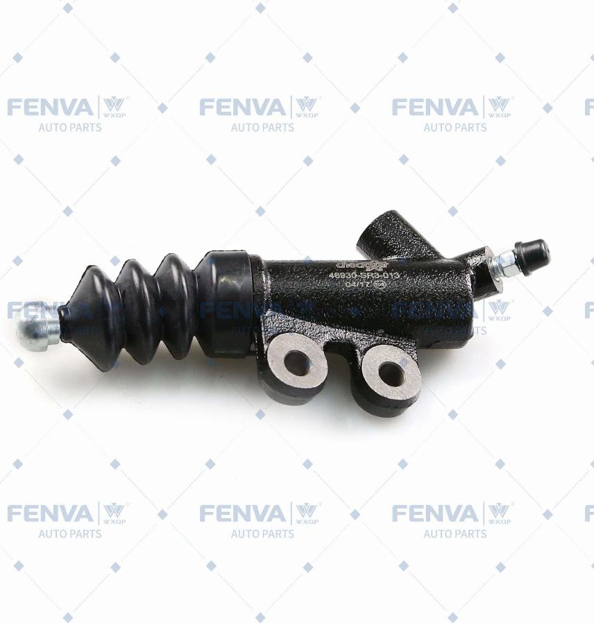 WXQP 40473 - Slave Cylinder, clutch autospares.lv