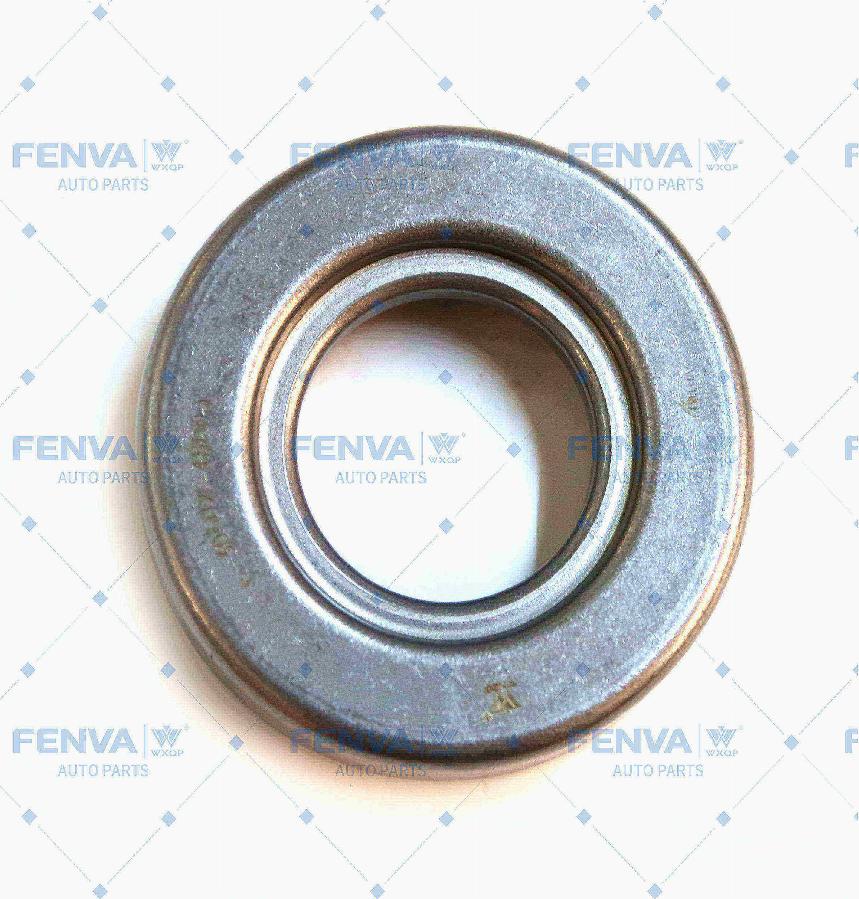 WXQP 40477 - Clutch Release Bearing autospares.lv