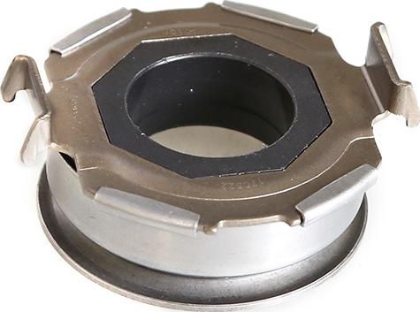 WXQP 40500 - Clutch Release Bearing autospares.lv