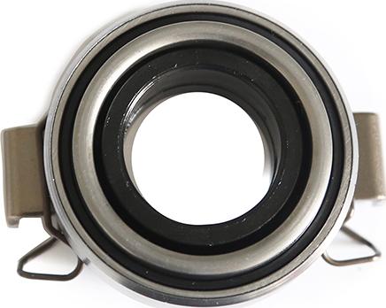 WXQP 40502 - Clutch Release Bearing autospares.lv