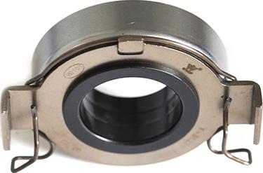 WXQP 40502 - Clutch Release Bearing autospares.lv