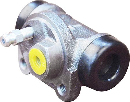 WXQP 40040 - Wheel Brake Cylinder autospares.lv