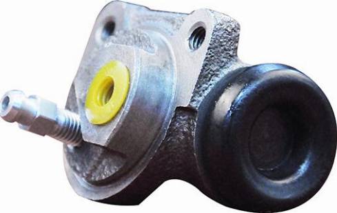 WXQP 40041 - Wheel Brake Cylinder autospares.lv