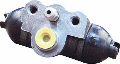 WXQP 40033 - Wheel Brake Cylinder autospares.lv