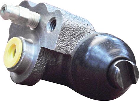 WXQP 40033 - Wheel Brake Cylinder autospares.lv