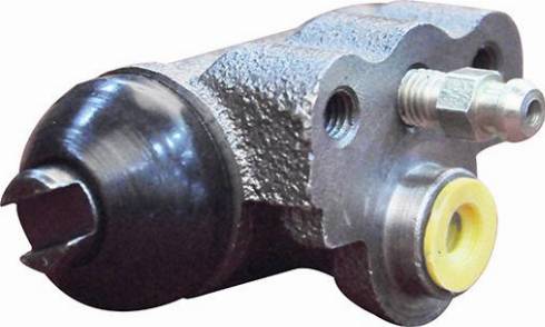 WXQP 40033 - Wheel Brake Cylinder autospares.lv