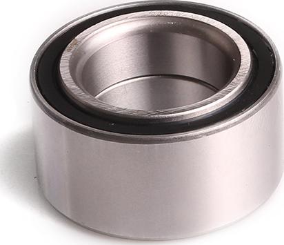 WXQP 40309 - Wheel Bearing autospares.lv