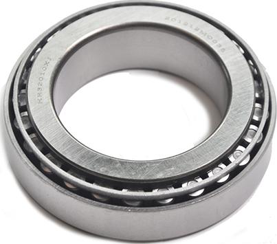 WXQP 40304 - Wheel Bearing autospares.lv