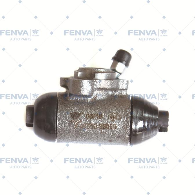 WXQP 40316 - Wheel Brake Cylinder autospares.lv