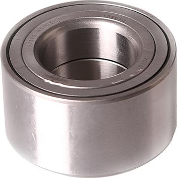 WXQP 40310 - Wheel Bearing autospares.lv