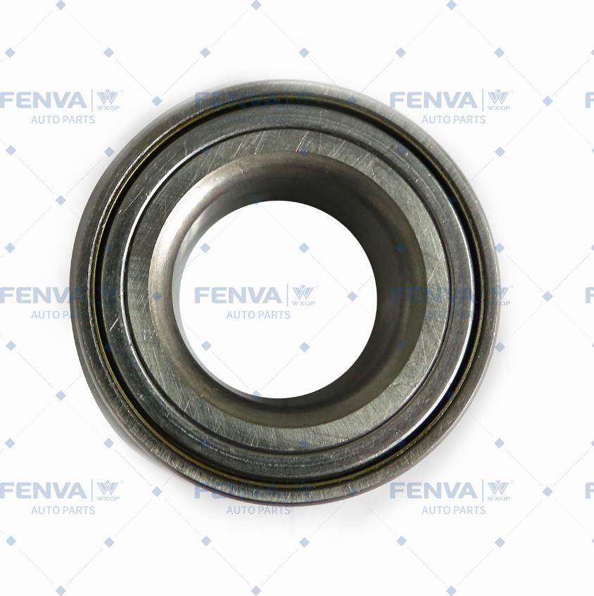 WXQP 40256 - Wheel Bearing autospares.lv