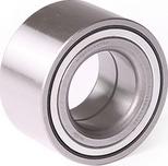 Aisin HBT-014 - Wheel Bearing autospares.lv