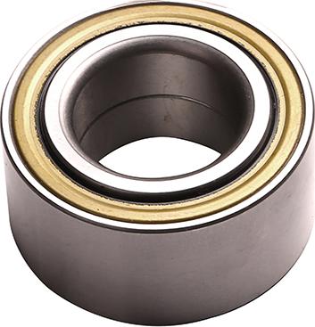 WXQP 41948 - Wheel Bearing autospares.lv