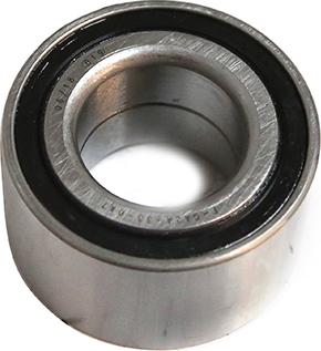 WXQP 41956 - Wheel Bearing autospares.lv