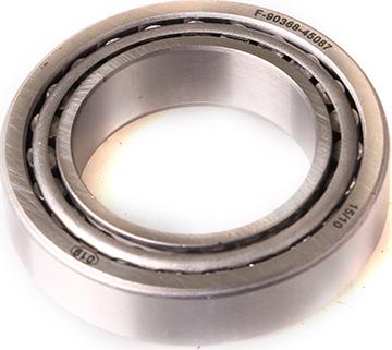 WXQP 41969 - Wheel Bearing autospares.lv