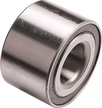 Craft Bearings DAC32720045 2RS - Wheel Bearing autospares.lv