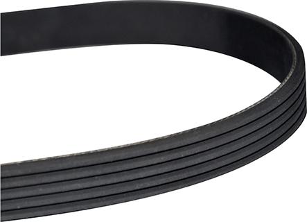 WXQP 410053 - V-Ribbed Belt autospares.lv