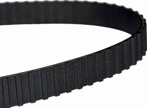 WXQP 410079 - Timing Belt autospares.lv