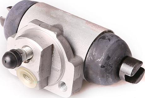 WXQP 41892 - Wheel Brake Cylinder autospares.lv