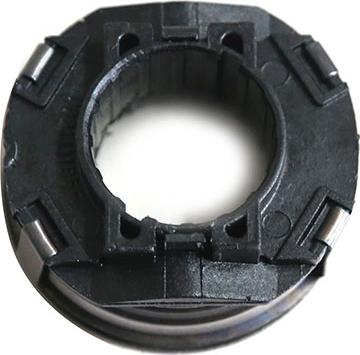 WXQP 41701 - Clutch Release Bearing autospares.lv