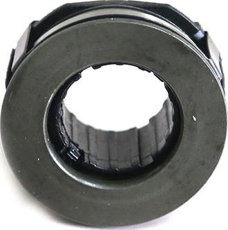 WXQP 41701 - Clutch Release Bearing autospares.lv