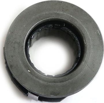 WXQP 41701 - Clutch Release Bearing autospares.lv