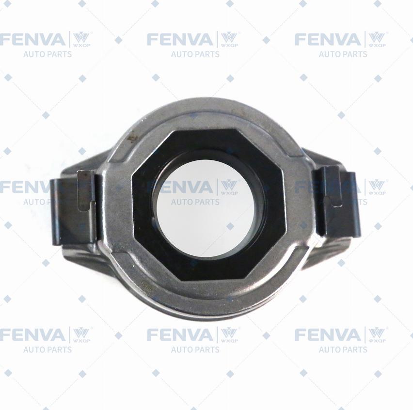 WXQP 43098 - Clutch Release Bearing autospares.lv