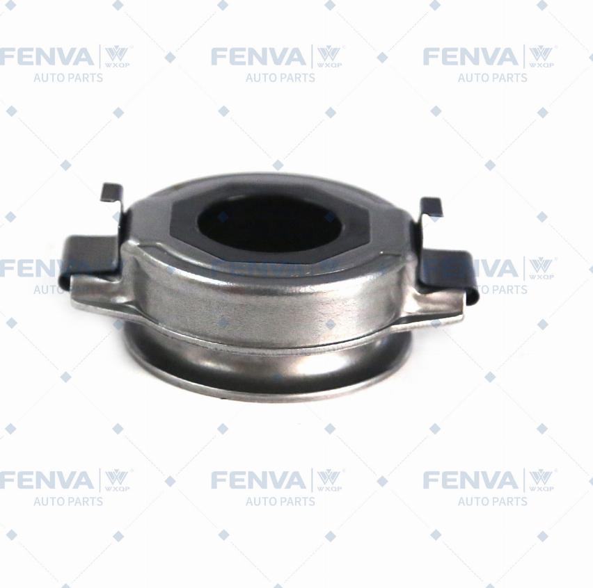 WXQP 43098 - Clutch Release Bearing autospares.lv