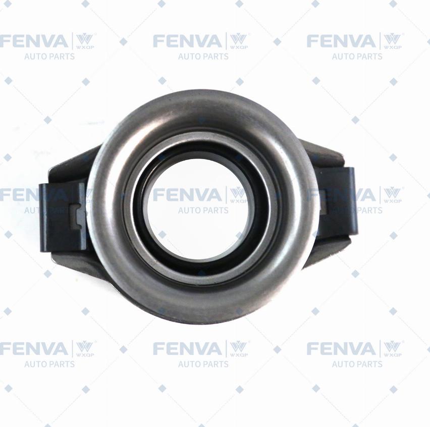 WXQP 43098 - Clutch Release Bearing autospares.lv