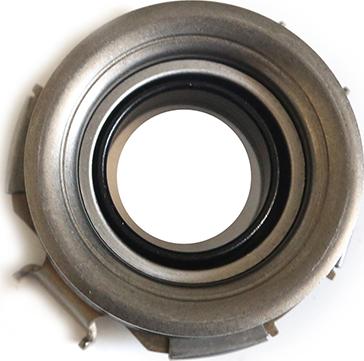 WXQP 43057 - Clutch Release Bearing autospares.lv