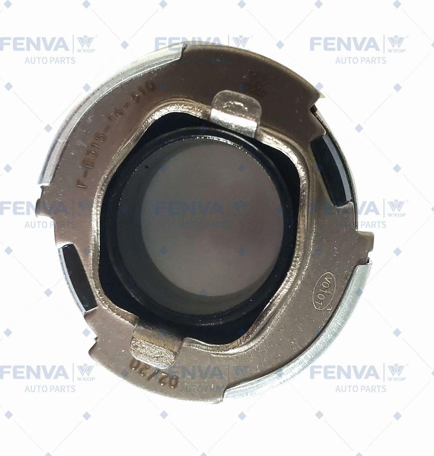 WXQP 43009 - Clutch Release Bearing autospares.lv