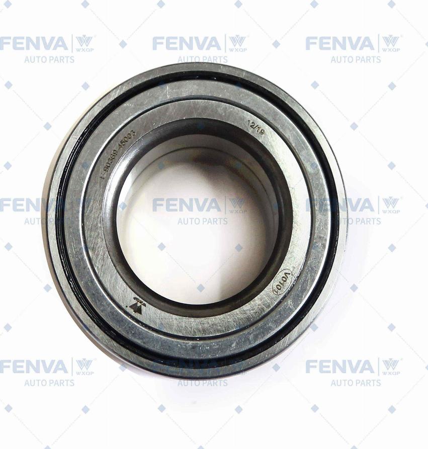 WXQP 43008 - Wheel Bearing autospares.lv