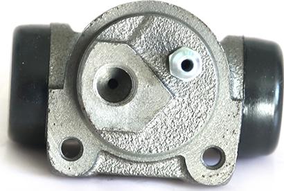 WXQP 42918 - Wheel Brake Cylinder autospares.lv