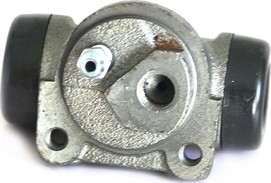 WXQP 42917 - Wheel Brake Cylinder autospares.lv