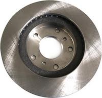 WXQP 42925 - Brake Disc autospares.lv