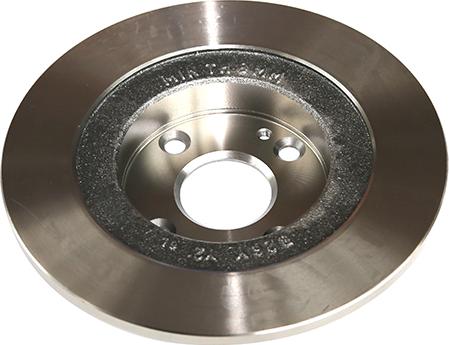 WXQP 42460 - Brake Disc autospares.lv