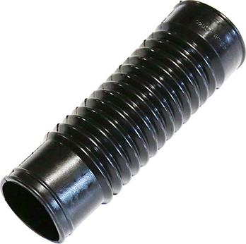 WXQP 42488 - Protective Cap / Bellow, shock absorber autospares.lv